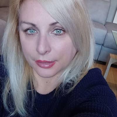 Christiana