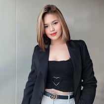 Sharon faith