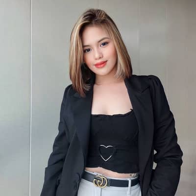 Sharon faith