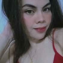 glaiza