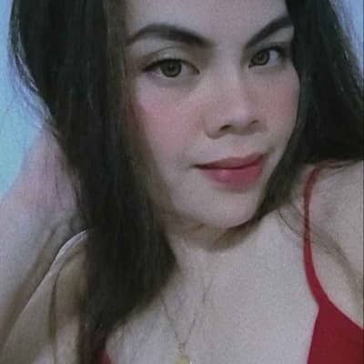 glaiza
