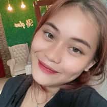 aini