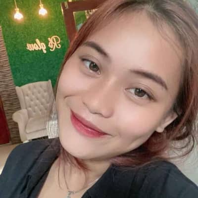 aini