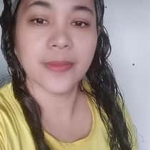 Pricilla