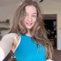 olivialovely