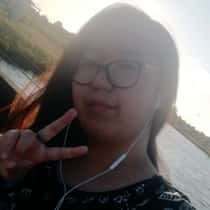 Jennifer