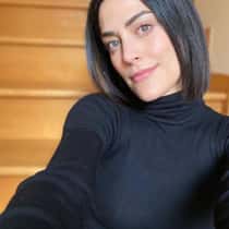 Linda