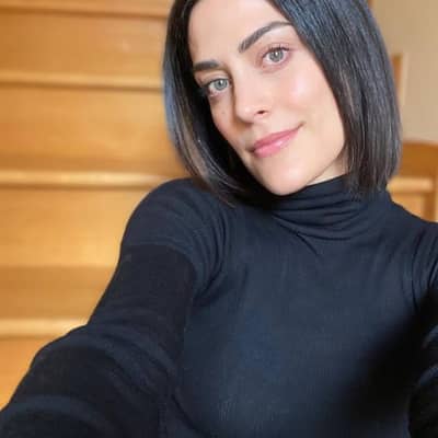 Linda