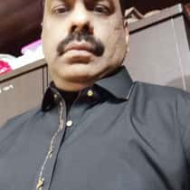 Roofi shaikh