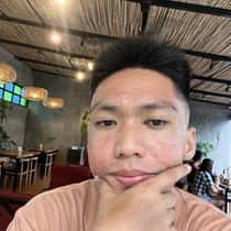 Ranzel