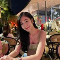 Alice787