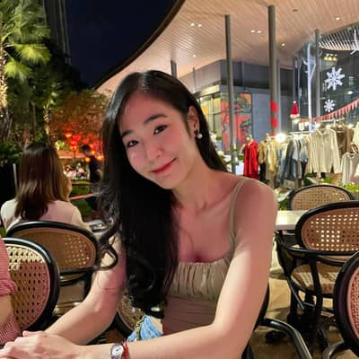Alice787