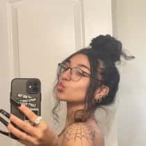 Jennifer
