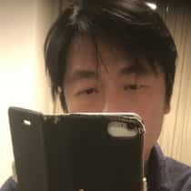 Sato