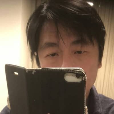 Sato