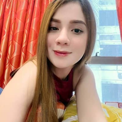 Elise