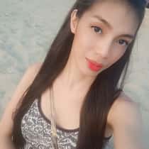 Jassie