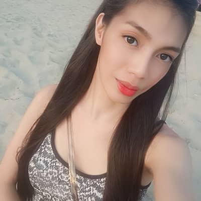 Jassie