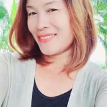 hannaha