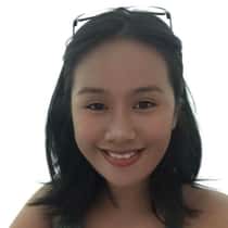 Mei Ling