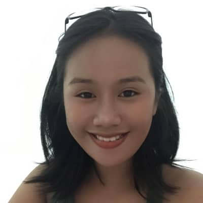 Mei Ling