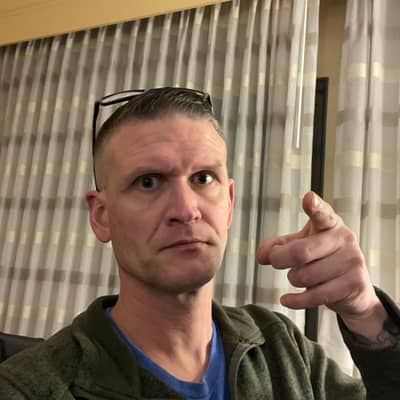 Jake_diediker