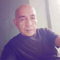 rodge