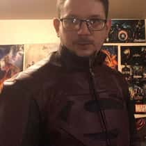maxloverfrench51