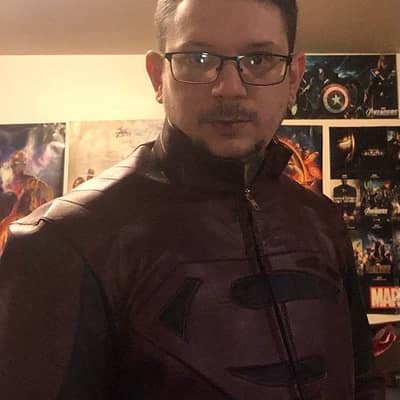 maxloverfrench51