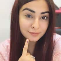 Anna