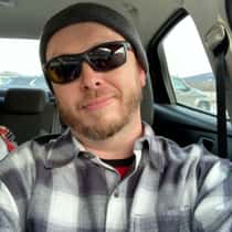 Erik