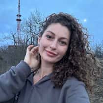 Emily