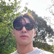Daeseong
