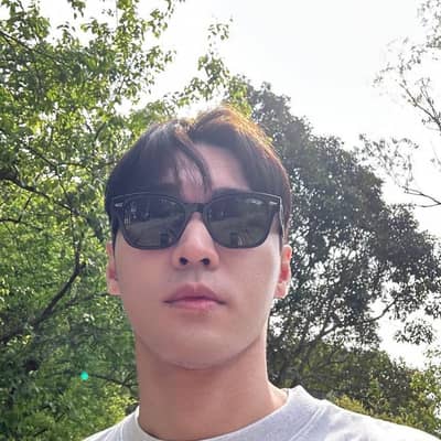 Daeseong