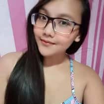 RoseJuli