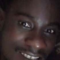 osei