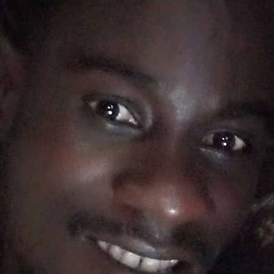 osei