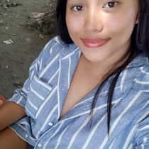 MaryVee