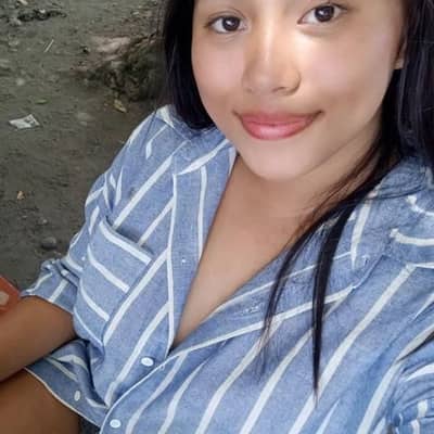 MaryVee