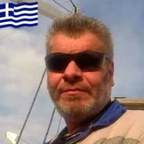 Kostas