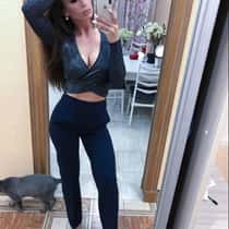 Michelle