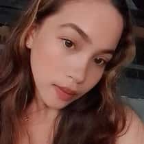 Abigail
