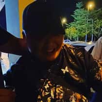 Eric90