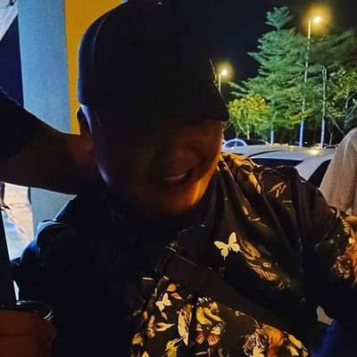 Eric90
