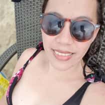 Abbeyf