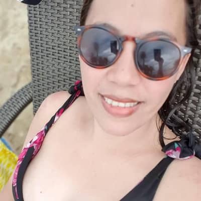 Abbeyf