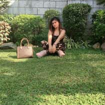 Kaycee
