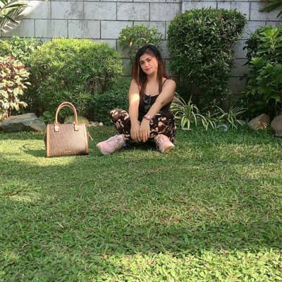 Kaycee