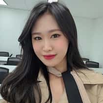 Chae