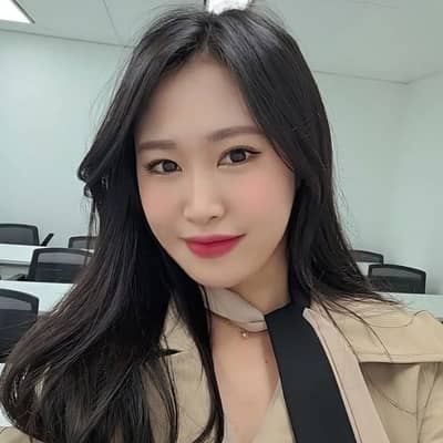 Chae